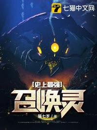 超碰电影