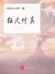 赵默笙何以琛圆房落红