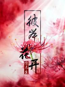 特工之回到清朝