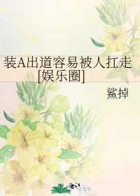 吉祥夜最新小说