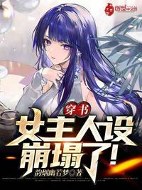 韩剧网3600