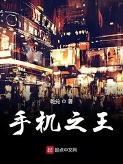 台湾经典三电视剧