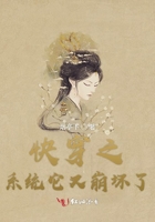 免费扒开胸罩吃奶视频