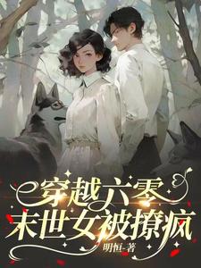 天天爽夜夜爽人人爽一区二区
