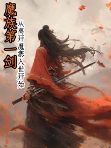 gogo人体全球高清太胆