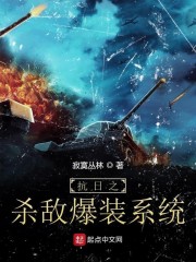 华山仙门