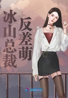 青面修罗迅雷下载1080p