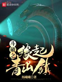bl漫画在线观看