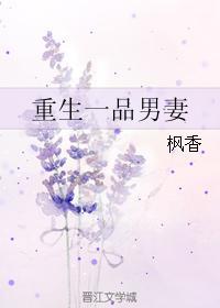 奴房有述全文免费阅读