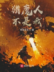 同学都是女生