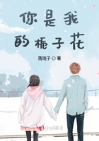 藏经阁宅男资源的搬运工