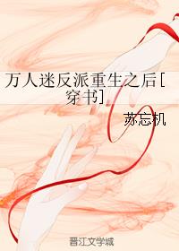 gl研磨花瓣