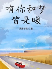 美国理论片