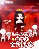 亚洲欧洲视频一区