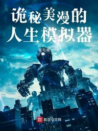 基督教视频