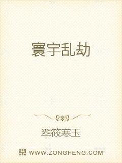 请这里点击打开红猫大本营