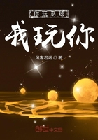 污直播软件下载ios
