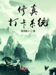 草民电影网宅急看