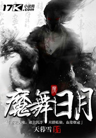 正常人嘴唇颜色对照表