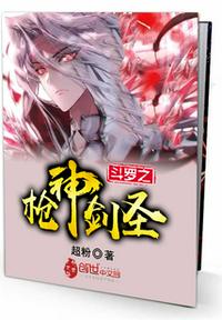 养猪巴巴网