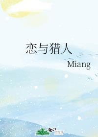 senb1最稳定的资源站