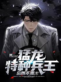 当爱已成往事电视剧免费观看