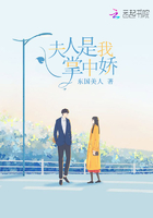 给我哭开车长图小柯