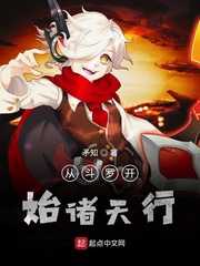 www.henhenlu.con