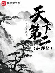 我不是慕容冲