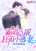 洛羿x温小辉车