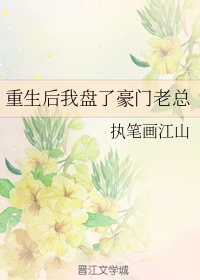 kmsp70快猫在线观看
