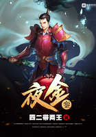 奶昔直播网站