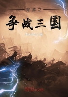 亚洲gay无套网站