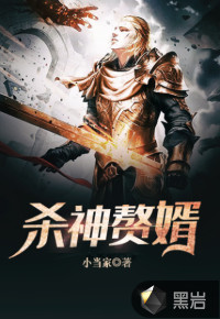 亚洲成年人专区