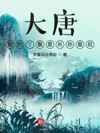 学长们一个一个来C