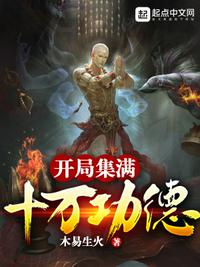 姜志燮