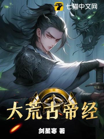 小满乳液狂飙奖励自己一发