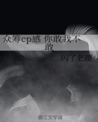 啦啦啦 中文 中国 免费 高清在线