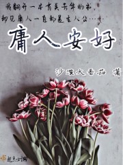 美国发布站最早网站