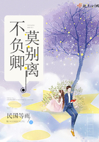 acg次元网