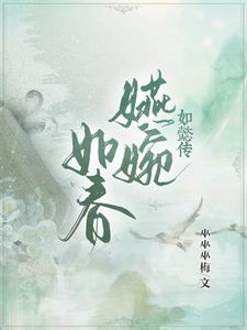 影音先锋最稳定的资源2024