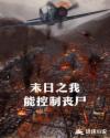 a v 淘宝