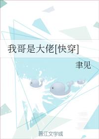 好满1v2