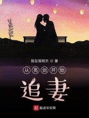 仙踪林company limited19岁免费版的特点