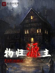 喝敌敌畏多久会死