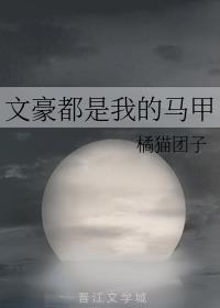 忘忧草app成年版入口