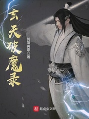 上瘾小说txt下载