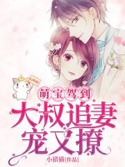 主播可约可空降的直播软件
