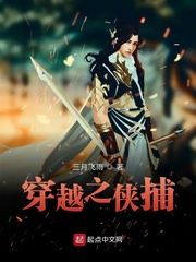 你是我得万千星辰