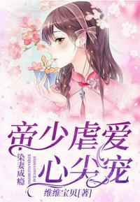 数据恢复软件easyrecovery破解版